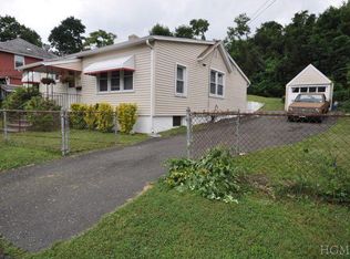 12 Edison Pl, Port Chester, NY 10573