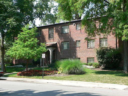 1st image of 141 Brunson Ave APT 8