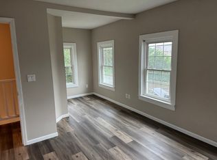 164 Broad St S, Prescott, WI 54021