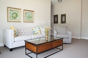 5th image of 2 Santanoni Dr