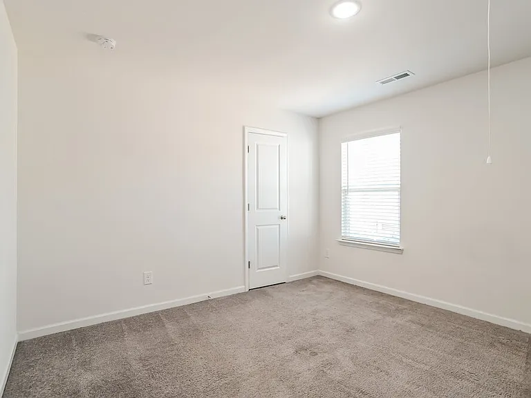 4338 Drifter Dr — Photo 12