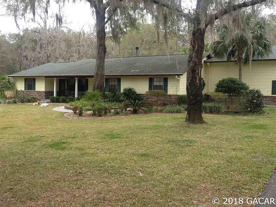 1st image of 6504 NW 132nd St