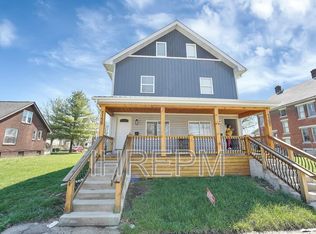 1159 Atcheson St, Columbus, OH 43203