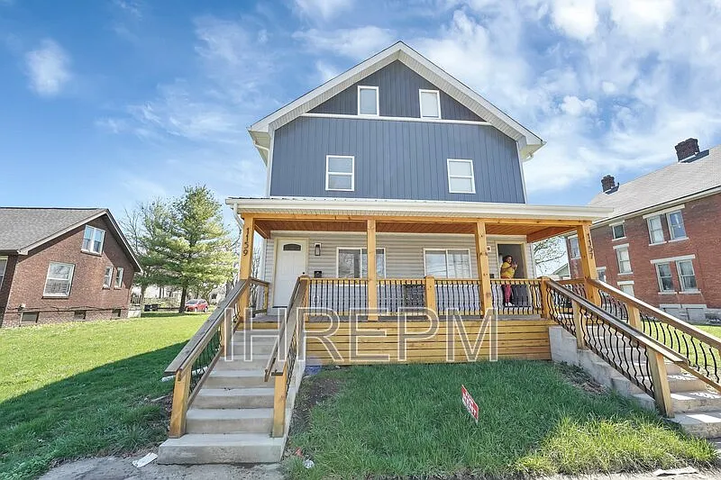 1159 Atcheson St photo 1