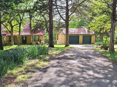 8 Pine Ridge Ln, Eureka, MO, 63025