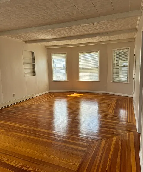 39-41 Belvidere Ave #2 — Photo 6