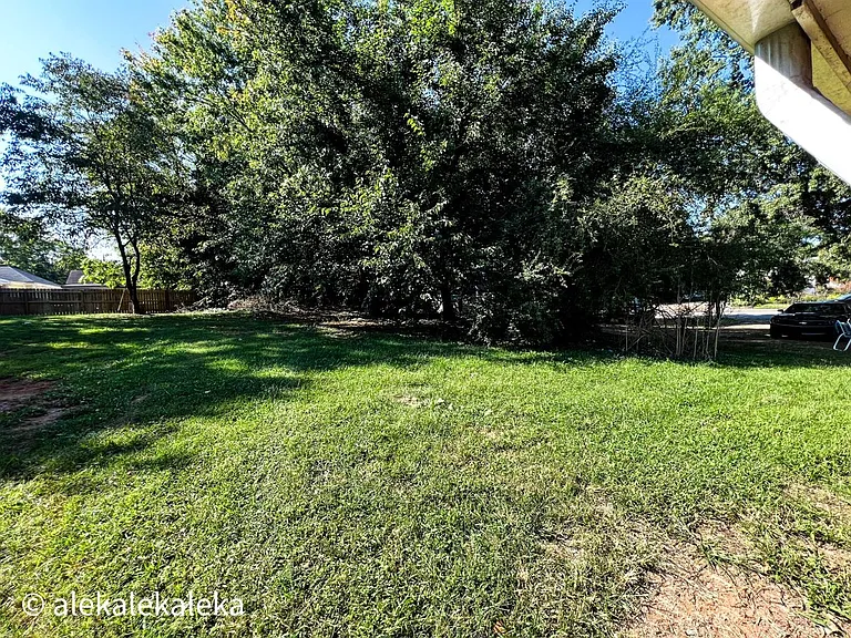 1006 E Devonshire St — Photo 17