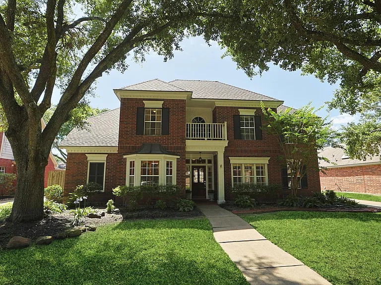 7435 River Garden Dr — Photo 4