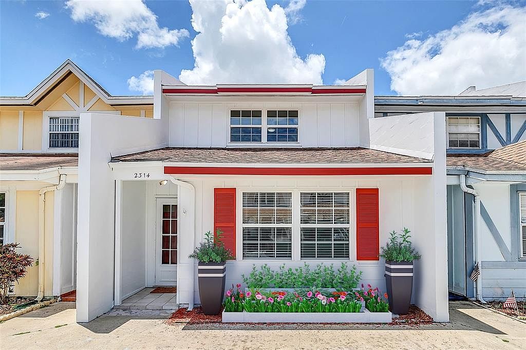 2314 S Park Ave, Sanford, FL 32771 MLS O6114829 Zillow