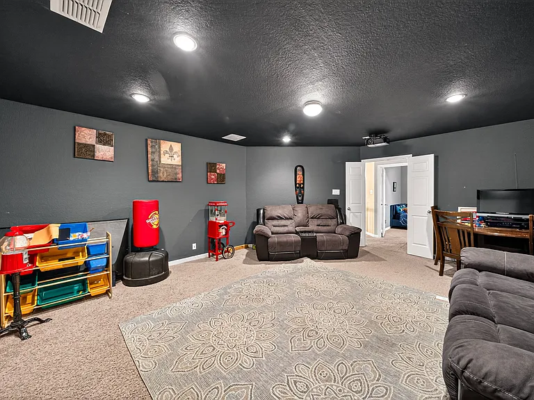 5646 Lilac Willow — Photo 31