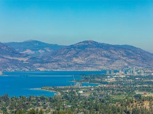 1016 Clarance Ave, Kelowna, BC V1W5H4