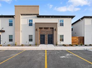 3512 Vanessa Ln #1, Weslaco, TX 78599