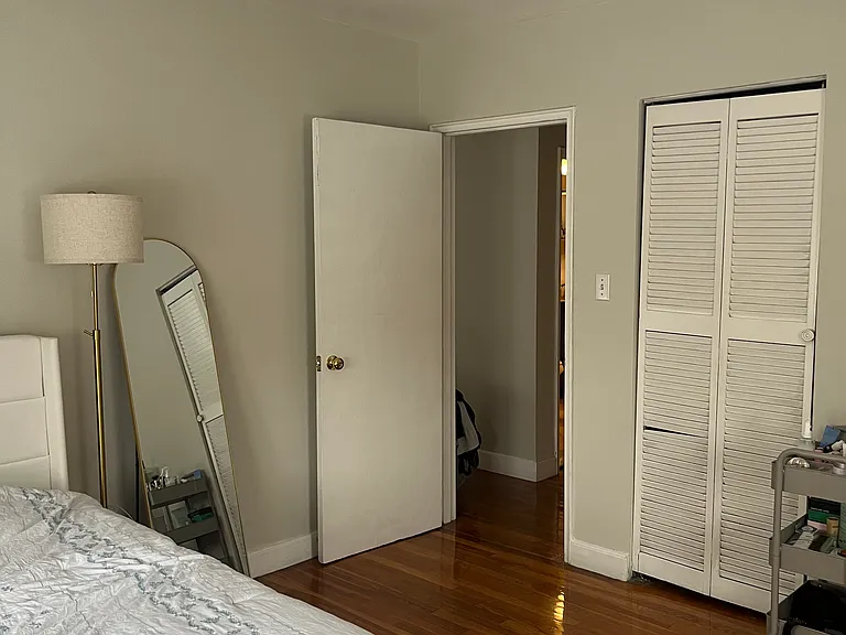 69 Chiswick Rd #6 — Photo 7