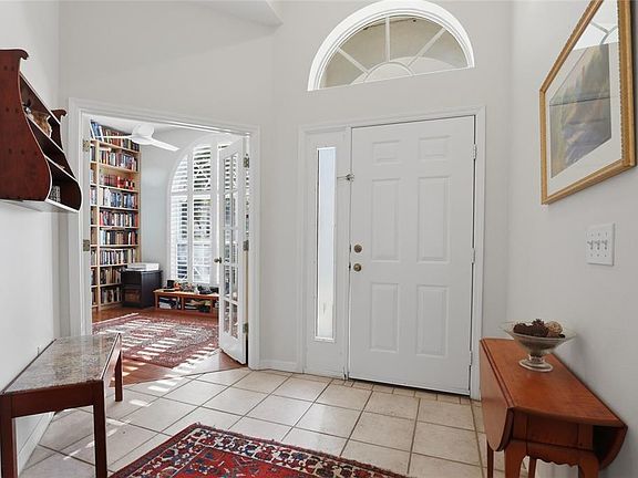 5th image of 3205 Partridge Point Trl