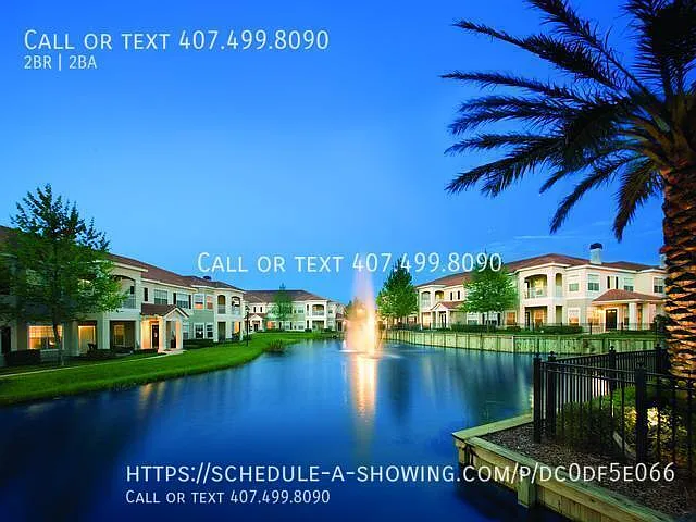 2121 Arbor Lakes Cir — Photo 12