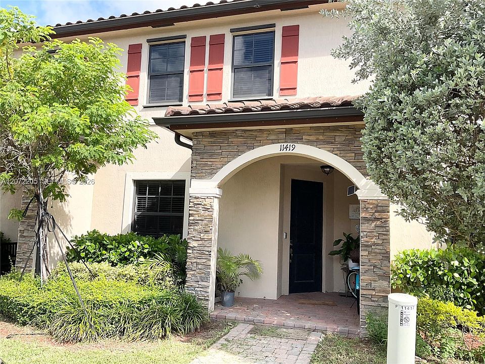 1st image of 11419 SW 248th Ln