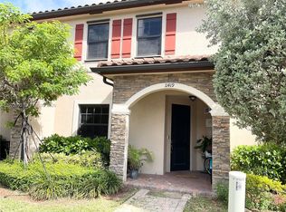 11419 SW 248th Ln, Homestead, FL 33032