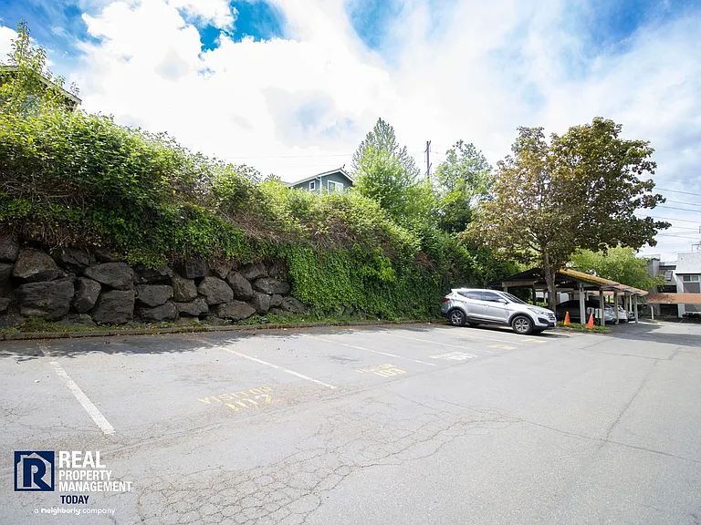 2020 Grant Ave S #M103 — Photo 18
