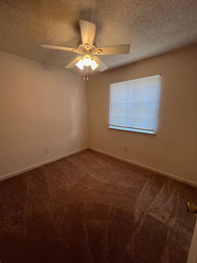 4 Bedroom Apartment in Downtown Athens - Steeplechase Condominiums — Photo 4