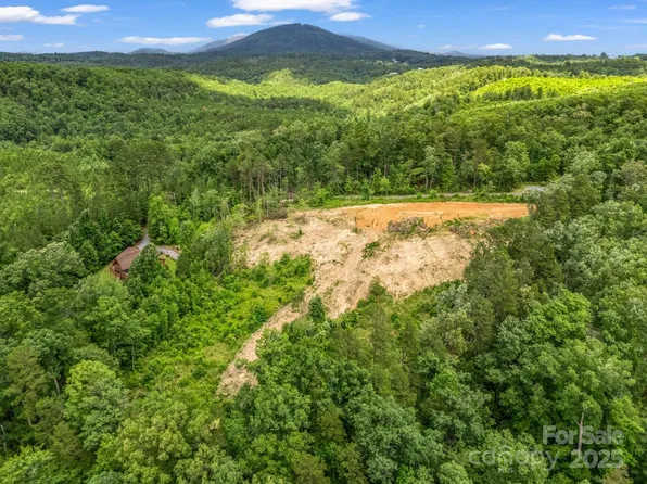LOT 52 Shady Bark Ln, Rutherfordton, NC 28139