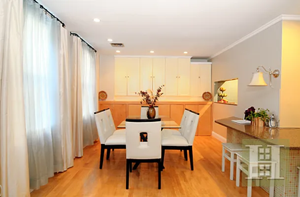 Sold by Halstead Real Estate | media 13