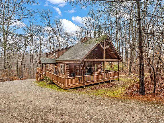 2nd image of 19433 Linden Rd