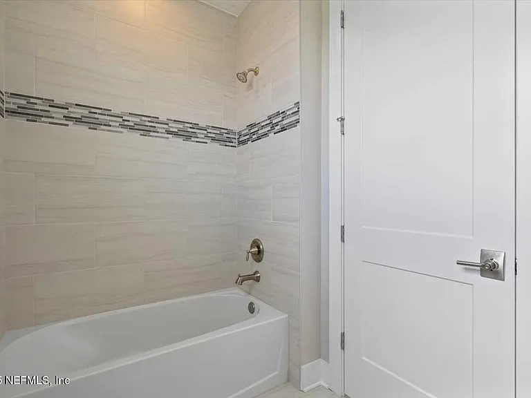 217 Rum Runner Way St — Photo 26