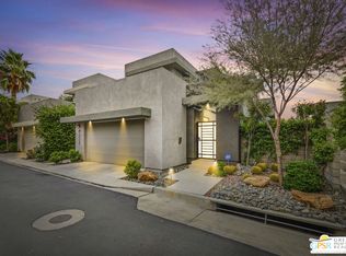 35364 E Side Pl, Cathedral City, CA 92234