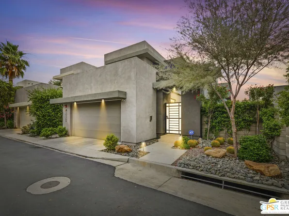 35364 E Side Pl, Cathedral City, CA 92234