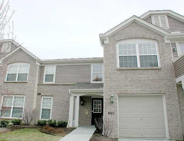 1st image of 2111 Clareglen Ct Unit 303