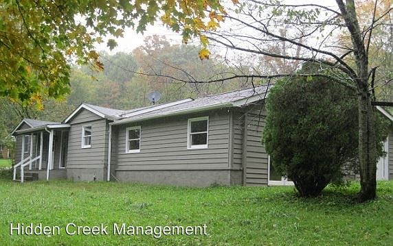 2nd image of 141 Canter Ln
