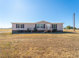 21543 W Highway 102, Decatur, AR 72722
