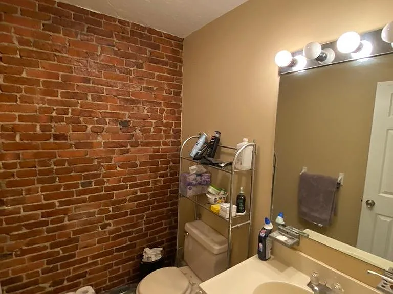 101 E Brookline St #3 — Photo 23