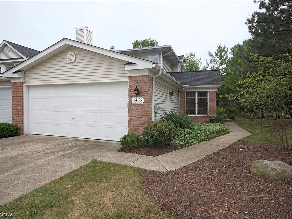 1st image of 19238 Bradford Ct