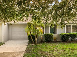 167 Long Leaf Pine Cir, Sanford, FL 32773