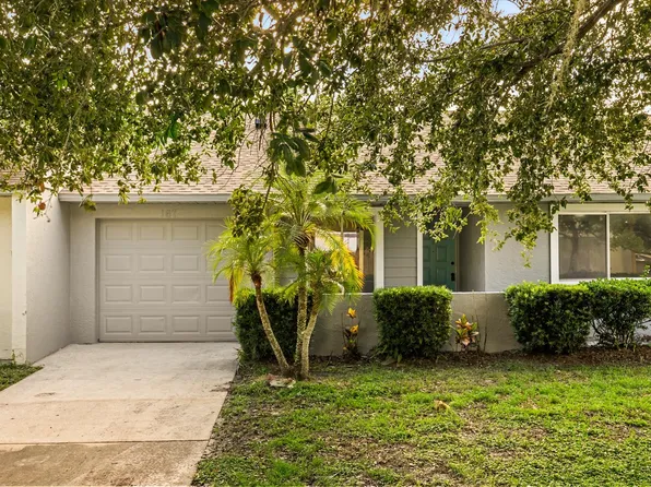 167 Long Leaf Pine Cir, Sanford, FL 32773