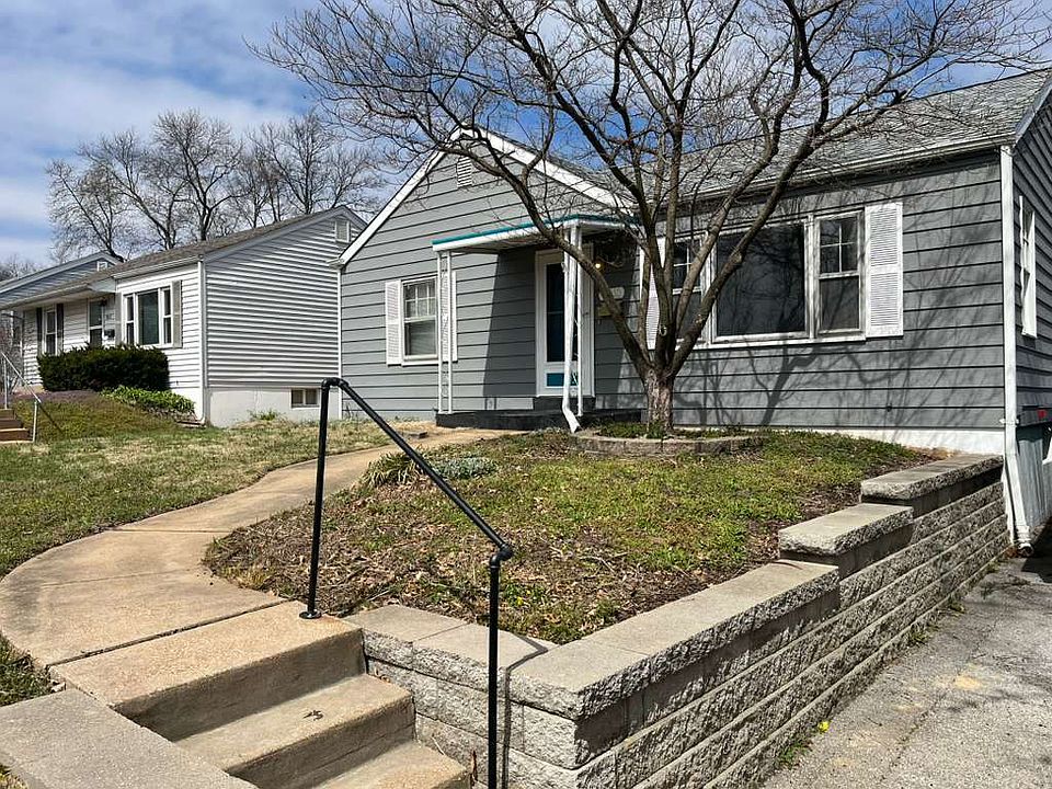 1st image of 9813 Lullaby Ln