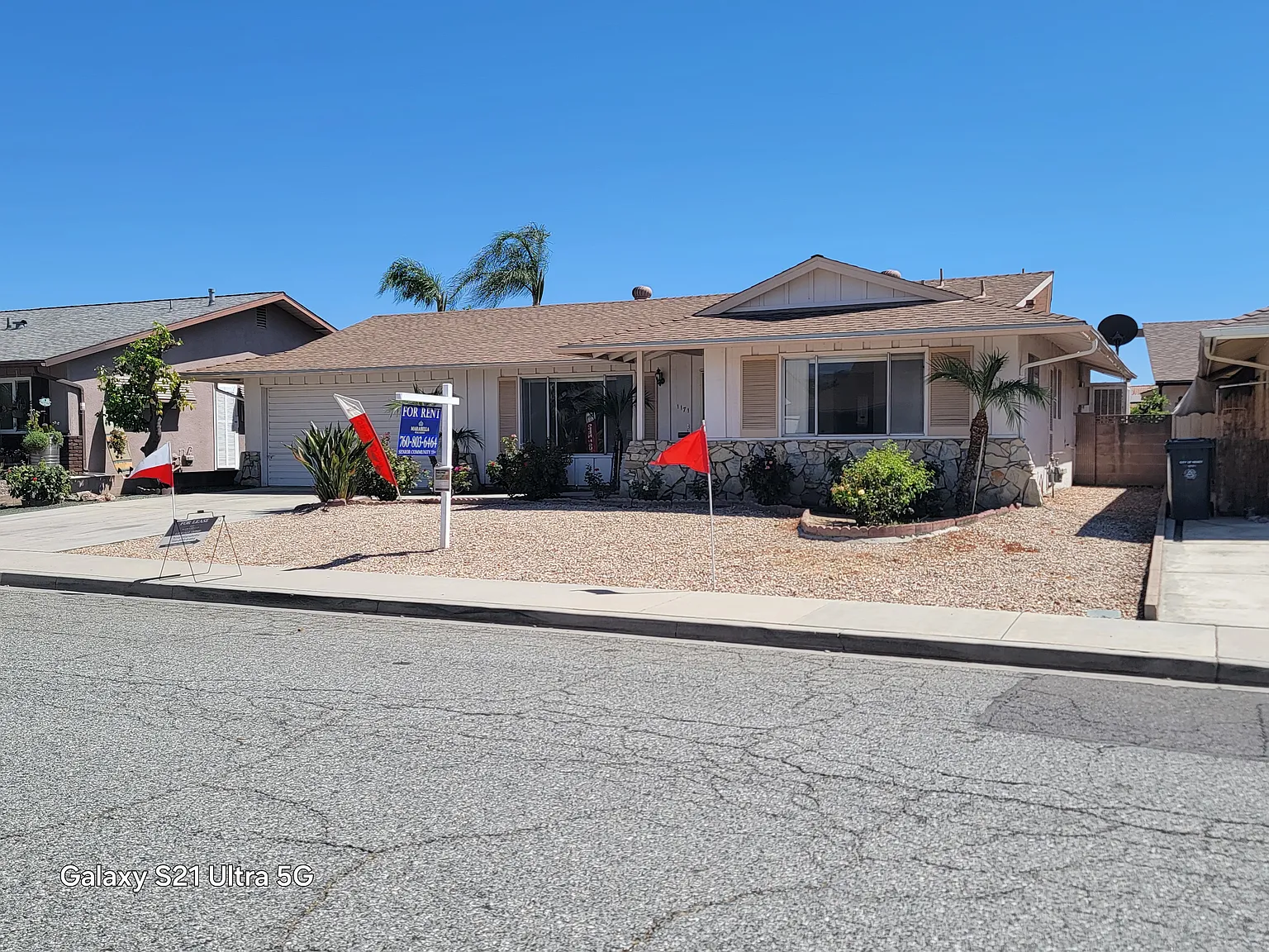2 bed, 1218 sqft, $1,790 — Photo 2