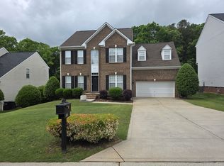 2351 Smith Cove Rd, Denver, NC 28037