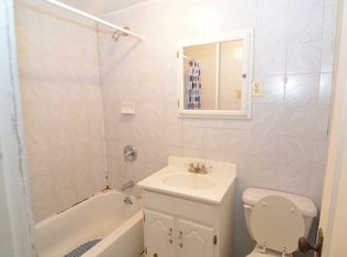 559 Decatur St, Brooklyn, NY 11233