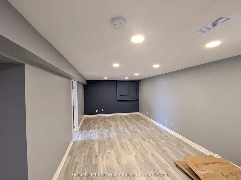 253 Mount Pleasant Rd — Photo 31
