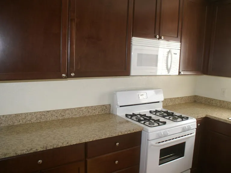 1102 N Bell Ave #TWU CAMPUS — Photo 18