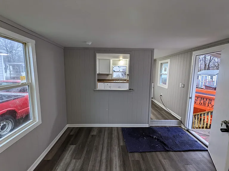 183 N Main St #15 — Photo 6