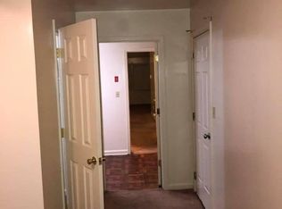 257 Seaview Ave #1, Jersey City, NJ 07305