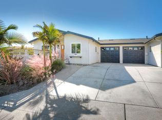 254 Gloxina St, Encinitas, CA 92024