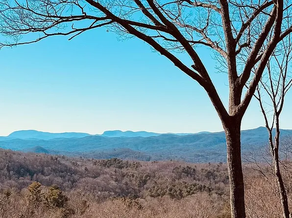 178 Shady Ln, Pisgah Forest, NC 28768
