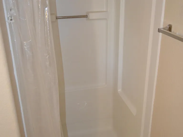2304 Saint Paul Dr #B — Photo 10