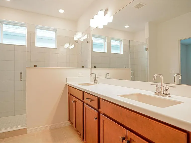 16277 Honey Harvest St — Photo 33