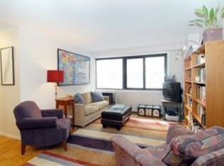 3675 Wilshire Blvd, Los Angeles, CA 90010