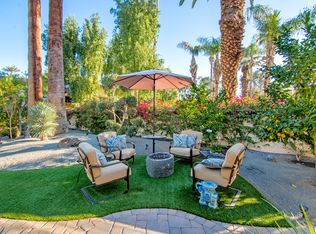 74985 Havasu Ct, Indian Wells, CA 92210